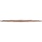 Ekena Millwork Eleanor Wood Fretwork Pierced Ceiling Medallion, Wood (Paint Grade), 20"OD x 7 3/4"ID x 3/8"T CMWP20X20X0375EAMF - alternate 2